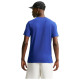 Nike Ανδρική κοντομάνικη μπλούζα Sportswear Club T-Shirt